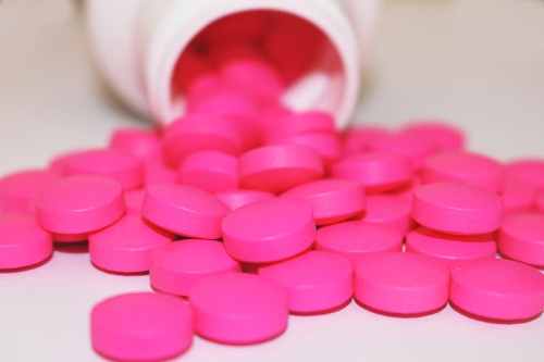 pink-drugs-pills.jpg